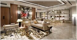 Boulevard 88 (D10), Apartment #472223741